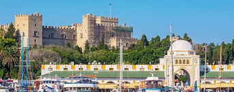 Rhodos