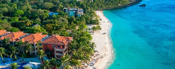 Roatan