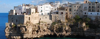 Bari