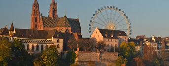 Basel