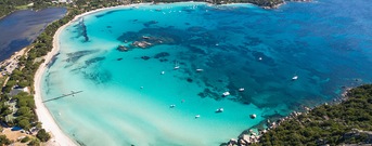 Bastia