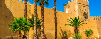 Sfax