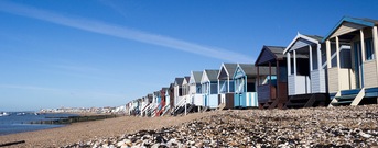 Southend-on-Sea