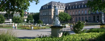 Stuttgart