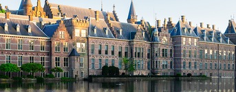 Den Haag