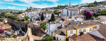 Óbidos