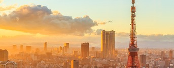 Tokio