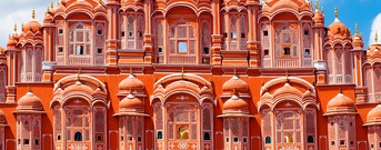 Jaipur