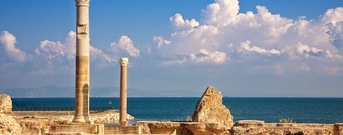 Tunis