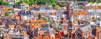 Mechelen