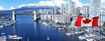 Vancouver
