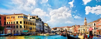 Venedig