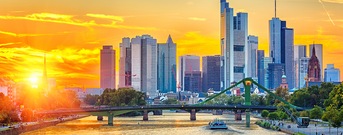 Frankfurt