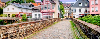 Essen