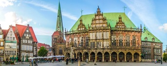 Bremen
