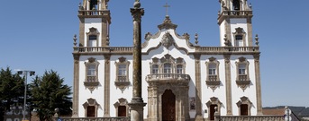 Viseu