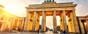 Berlin