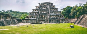 Veracruz