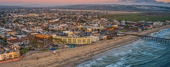Tijuana