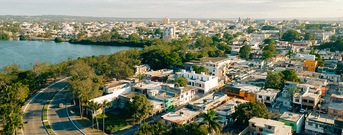 Tampico