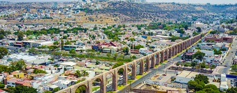 Queretaro