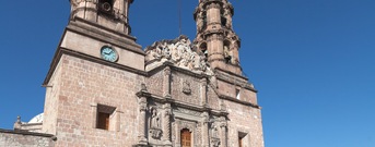 Aguascalientes