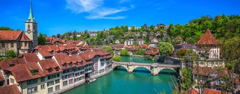 Bern