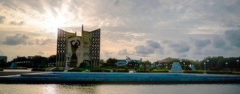 Lomé