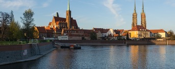 Breslau