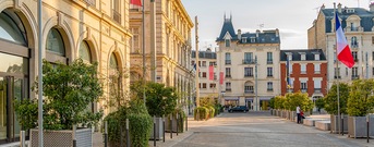 Reims
