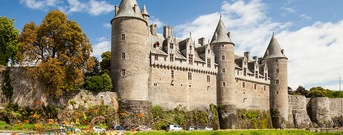 Nantes