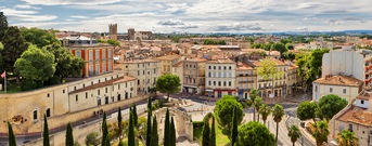 Montpellier