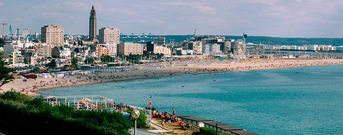 Le Havre