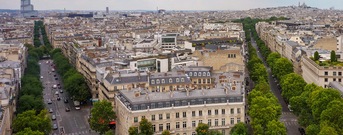 Clichy