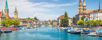 Zürich