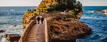 Biarritz