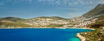 Kalkan