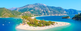 Fethiye