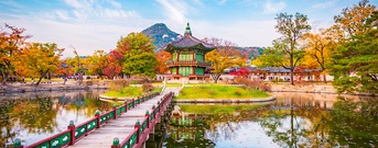 Seoul