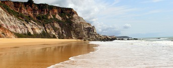 Porto Seguro