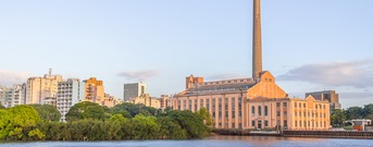 Porto Alegre