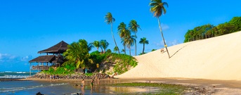 Natal