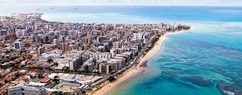 Maceió