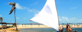 Fortaleza