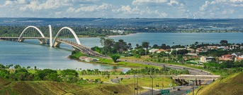 Brasilia