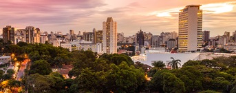 Belo Horizonte
