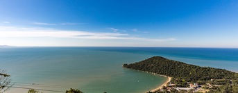 Balneario Camboriu
