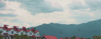 Villavicencio
