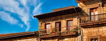 Villaviciosa