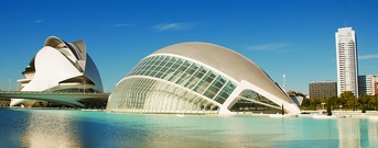 Valencia
